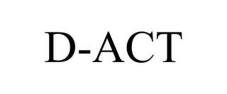 D-ACT