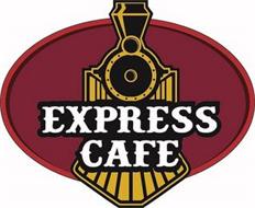 EXPRESS CAFE