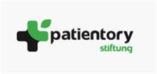 PATIENTORY STIFTUNG