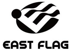 E EAST FLAG