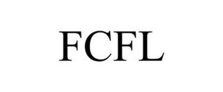 FCFL