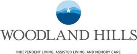 WOODLAND HILLS INDEPENDENT LIVING, ASSISTED LIVING, AND MEMORY CARE