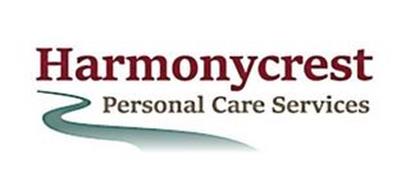 HARMONYCREST PERSONAL CARE SERVICES