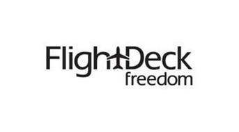 FLIGHTDECK FREEDOM