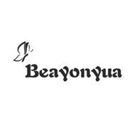 BEAYONYUA