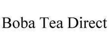 BOBA TEA DIRECT