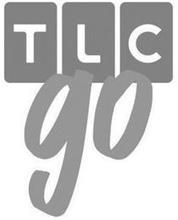 TLC GO