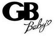 GB BABY
