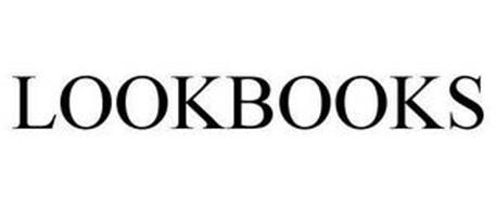 LOOKBOOKS