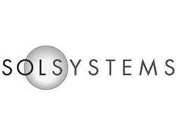 SOL SYSTEMS