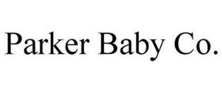 PARKER BABY CO.