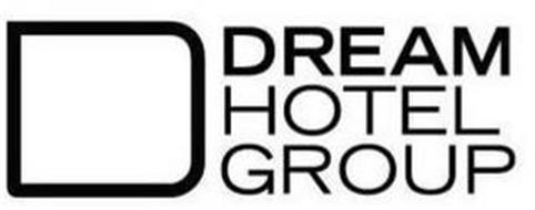 D DREAM HOTEL GROUP