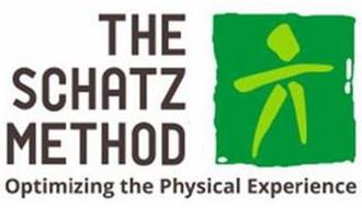 THE SCHATZ METHOD OPTIMIZING THE PHYSICAL EXPERIENCE