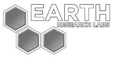 EARTH RESEARCH LABS
