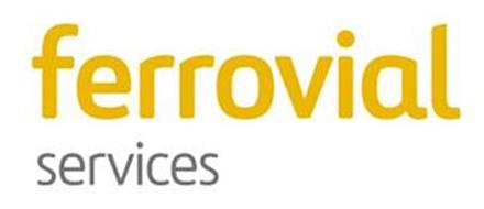 FERROVIAL SERVICES