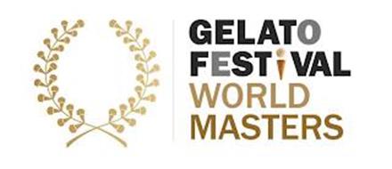 GELATO FESTIVAL WORLD MASTERS