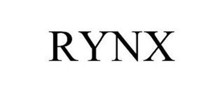 RYNX
