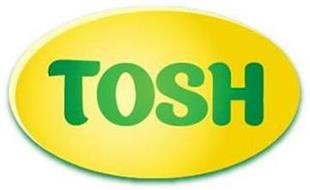 TOSH