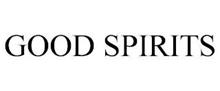 GOOD SPIRITS