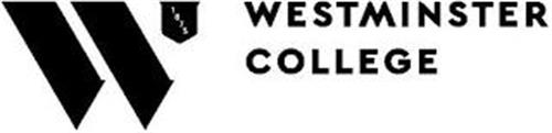 W 1875 WESTMINSTER COLLEGE