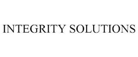INTEGRITY SOLUTIONS
