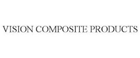 VISION COMPOSITE PRODUCTS