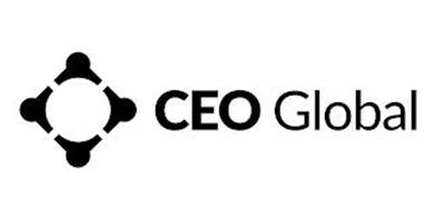 CEO GLOBAL