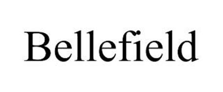 BELLEFIELD