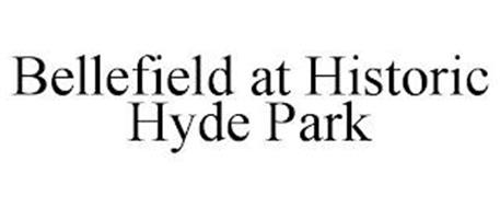 BELLEFIELD AT HISTORIC HYDE PARK