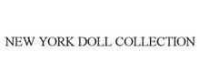 NEW YORK DOLL COLLECTION