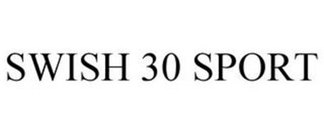 SWISH 30 SPORT