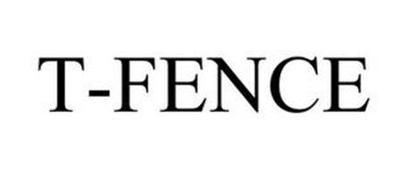 T-FENCE