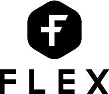 F FLEX