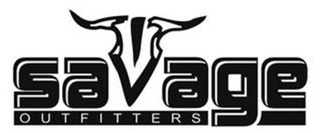 SAVAGE OUTFITTERS