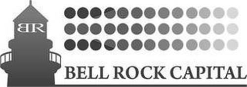 BR BELL ROCK CAPITAL