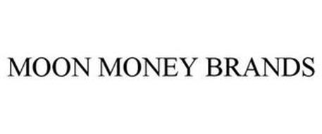 MOON MONEY BRANDS