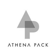 ATHENA PACK AP