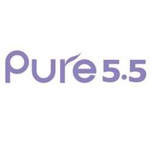 PURE5.5