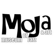 MOJA MUSEUM OF JAZZ & ART
