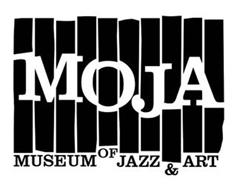 MOJA MUSEUM OF JAZZ & ART