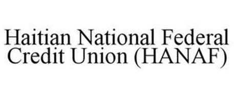HAITIAN NATIONAL FEDERAL CREDIT UNION (HANAF)
