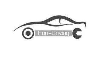 FUN-DRIVING