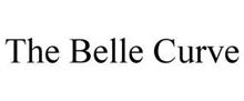THE BELLE CURVE