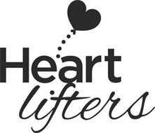 HEART LIFTERS