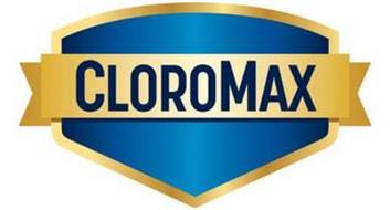 CLOROMAX