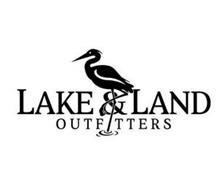 LAKE & LAND OUTFITTERS