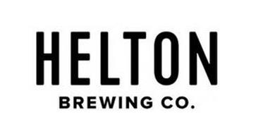 HELTON BREWING CO.