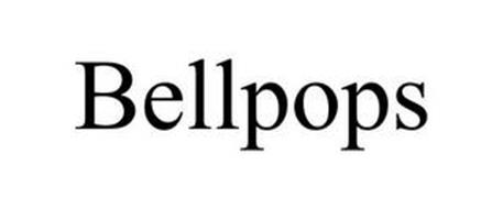 BELLPOPS