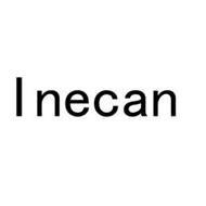 INECAN