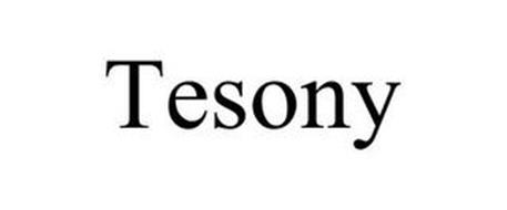 TESONY